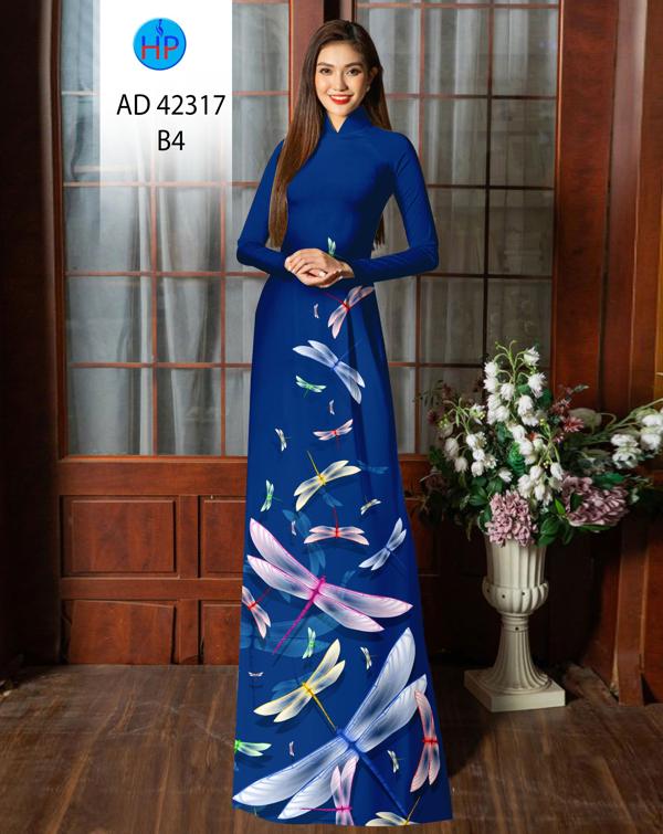 1677299682 vai ao dai dep mau moi vua ra%20(9)